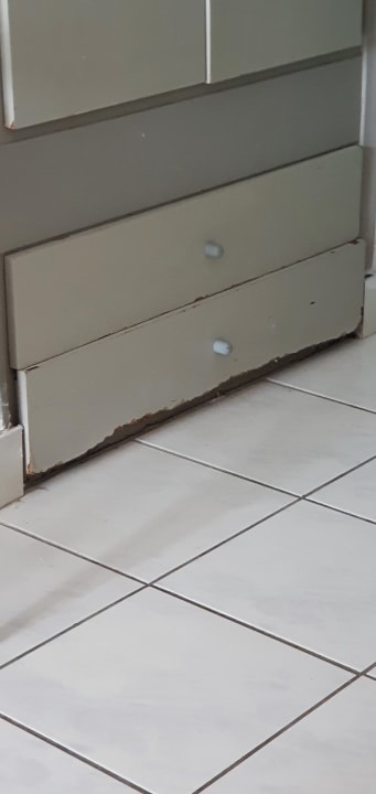 Zimmer Heronissos Hotel