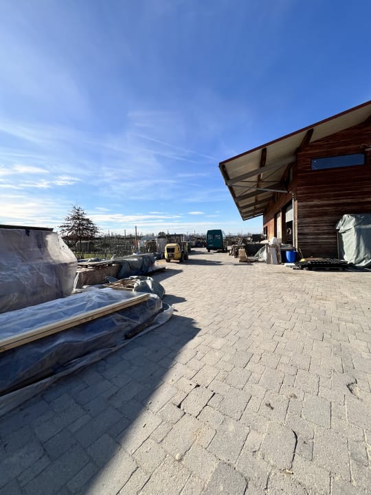 Sonstiges Gut Hügle Erlebnisbauernhof