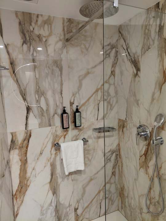 Zimmer Rodos Palladium Leisure & Wellness