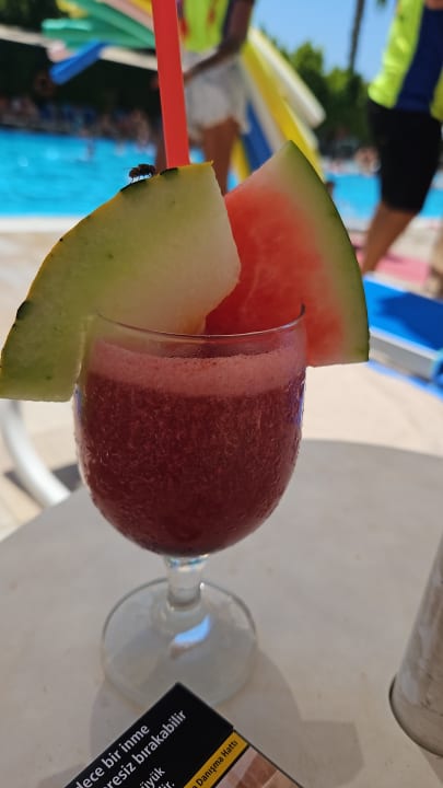 Sonstiges Hane Family Resort