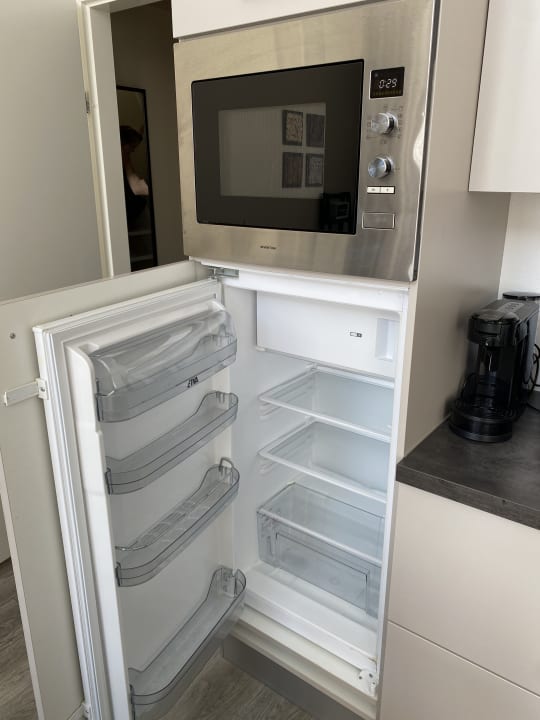 Zimmer Dormio Waterpark Langelille