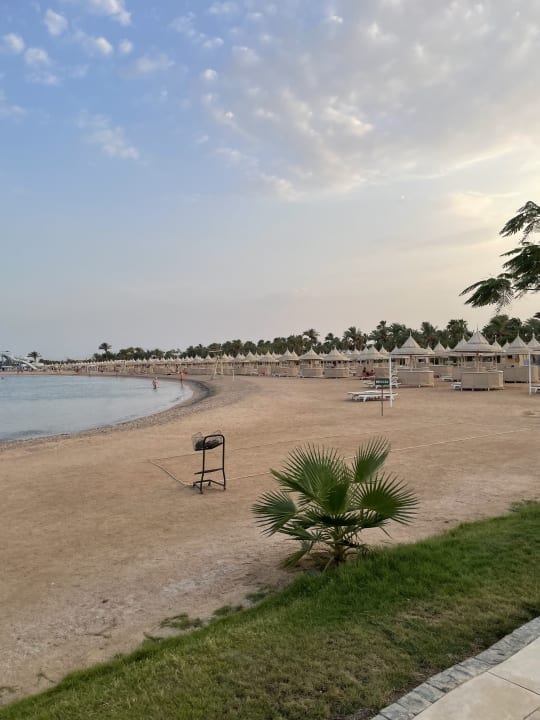 Strand The Grand Palace - Adults only