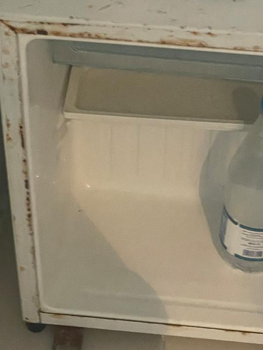 Zimmer TMK Marine Beach by Turismark