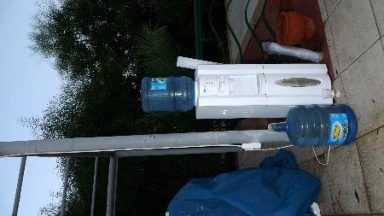 Thermalbad Ephesia Holiday Beach Club