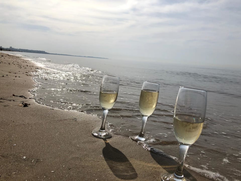 Strand Aydinbey Kings Palace & Spa