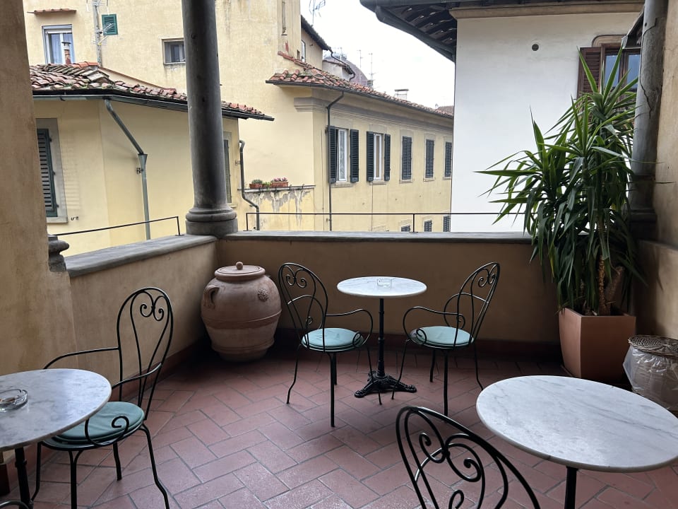 Gastro Hotel Botticelli