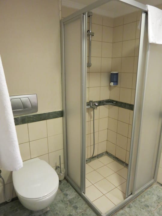 Bad Pirate's Beach Club