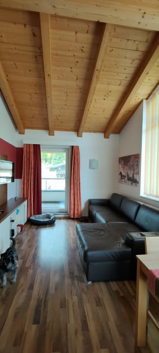 Zimmer Apartment Tennengebirge Lammertal