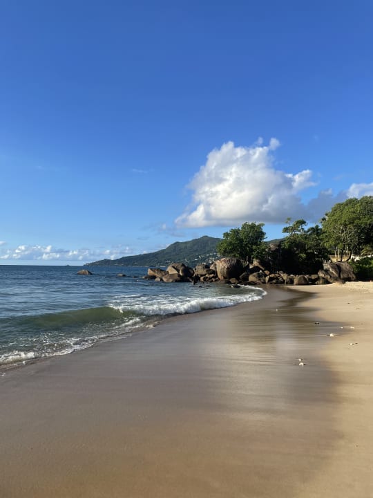 Strand Hotel Marie Laure Suites