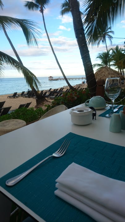 Strand Catalonia Royal La Romana - Adults only