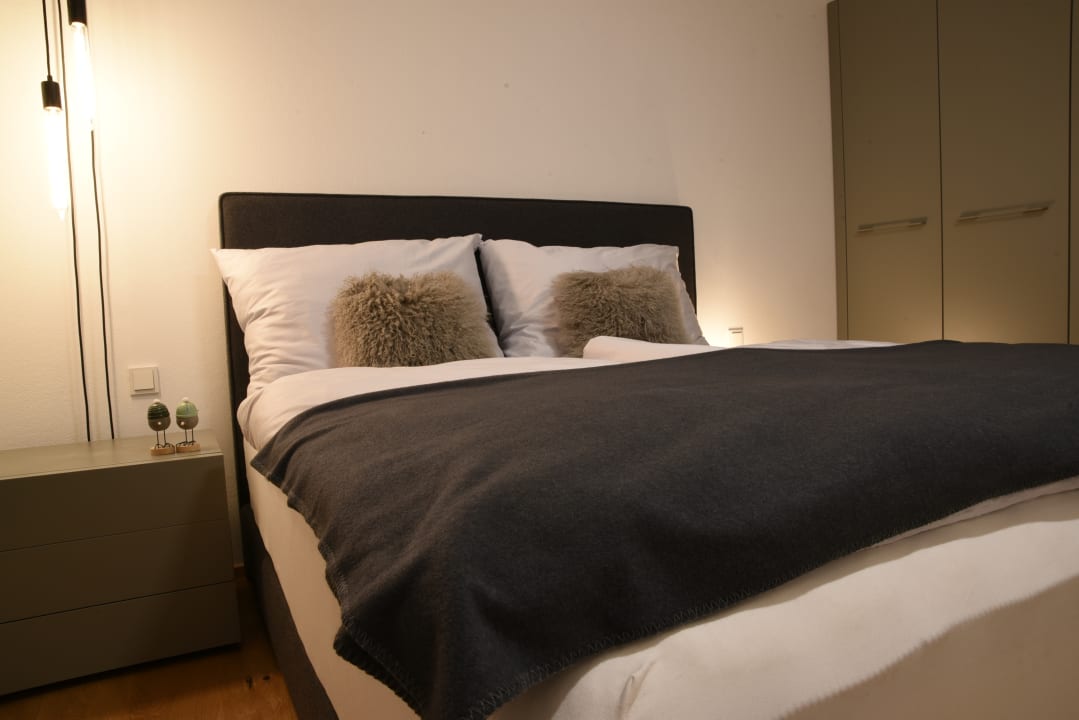 Zimmer Ferienwohnung Hammerwirt