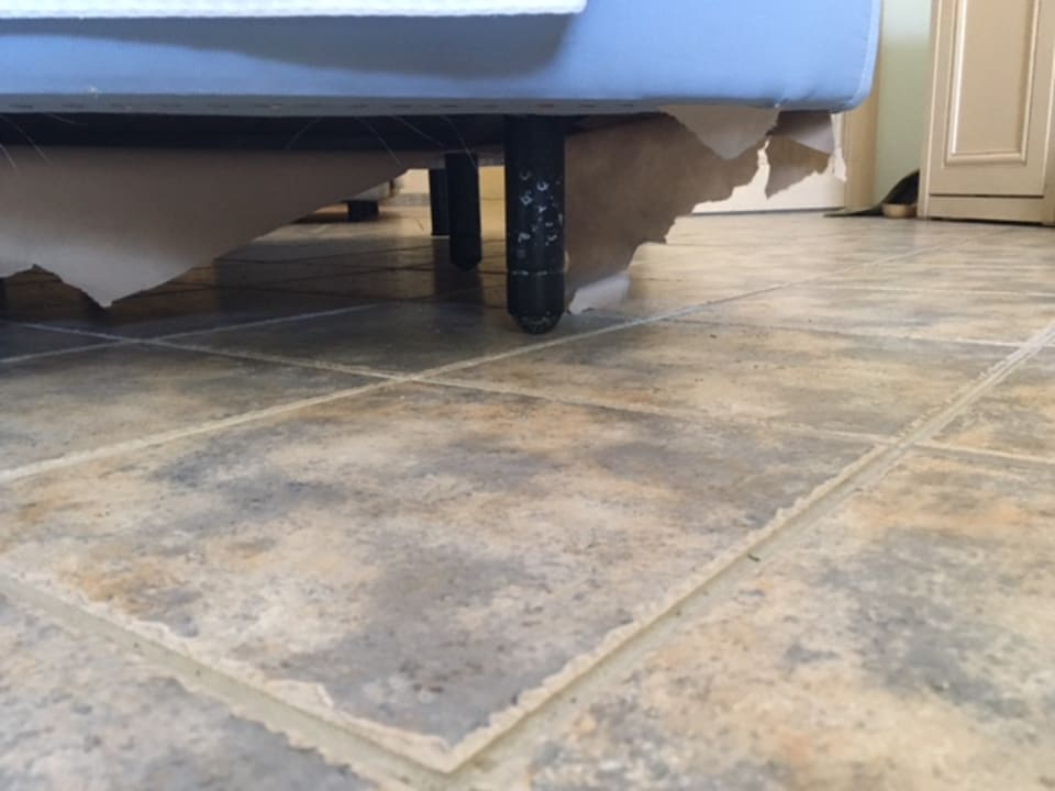 Zimmer Lindos Princess Beach Resort & Spa