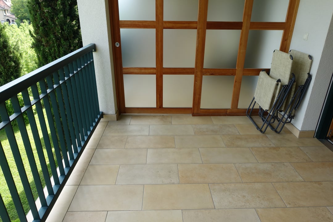 Zimmer Hotel Residence Haselgrund