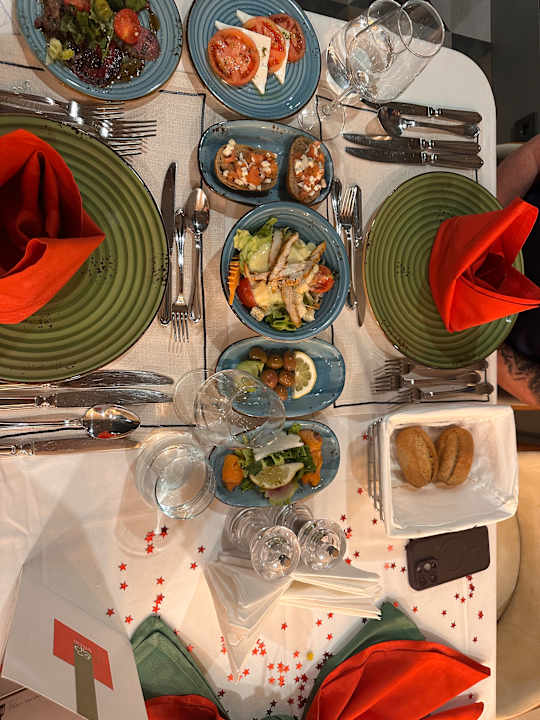 Gastro Diamond De Luxe Hotel & Spa