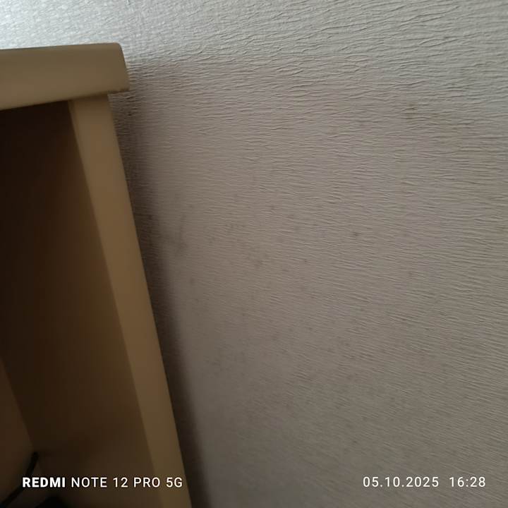 Zimmer Eix Platja Daurada Hotel & SPA