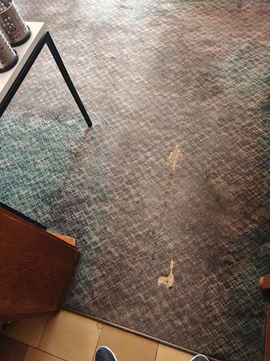 Gastro Hotel Luise Garni