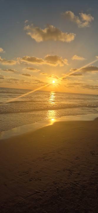 Ausblick Hane Family Resort