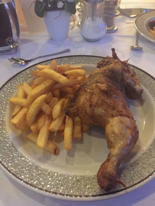 Gastro Alpensport-Hotel Seimler