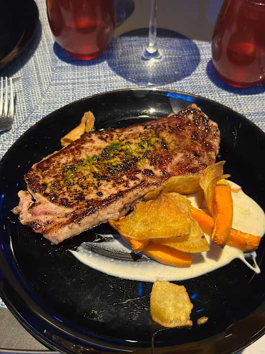 Gastro Catalonia Royal Tulum Beach & Spa Resort - Adults only