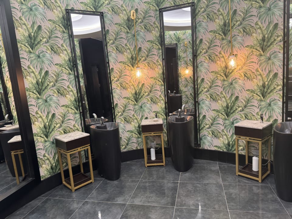 Sonstiges Arnor de Luxe Hotel & Spa
