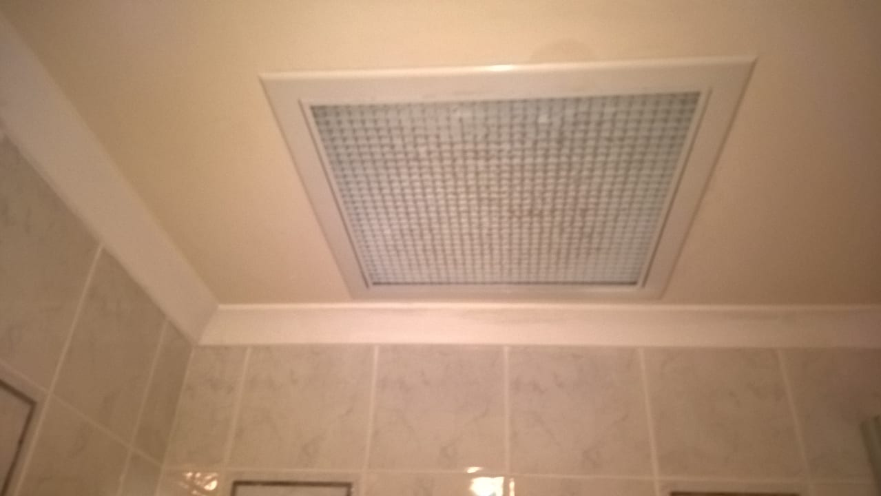 Zimmer Armas Kaplan Paradise