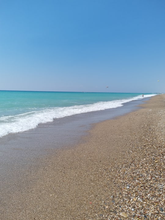 Strand Sultan of Dreams Hotel & Spa