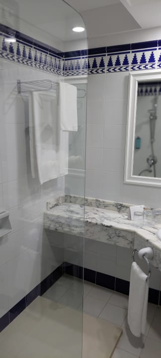 Zimmer Hipotels La Geria