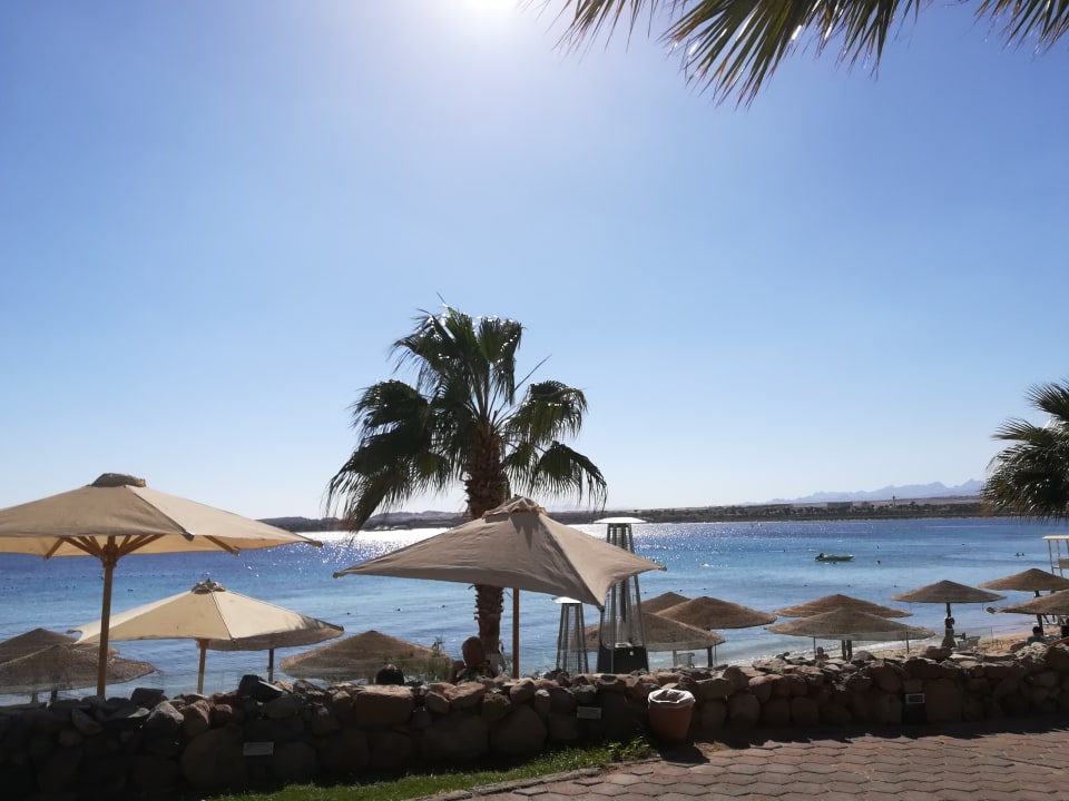 Strand Fort Arabesque Resort, Spa & Villas