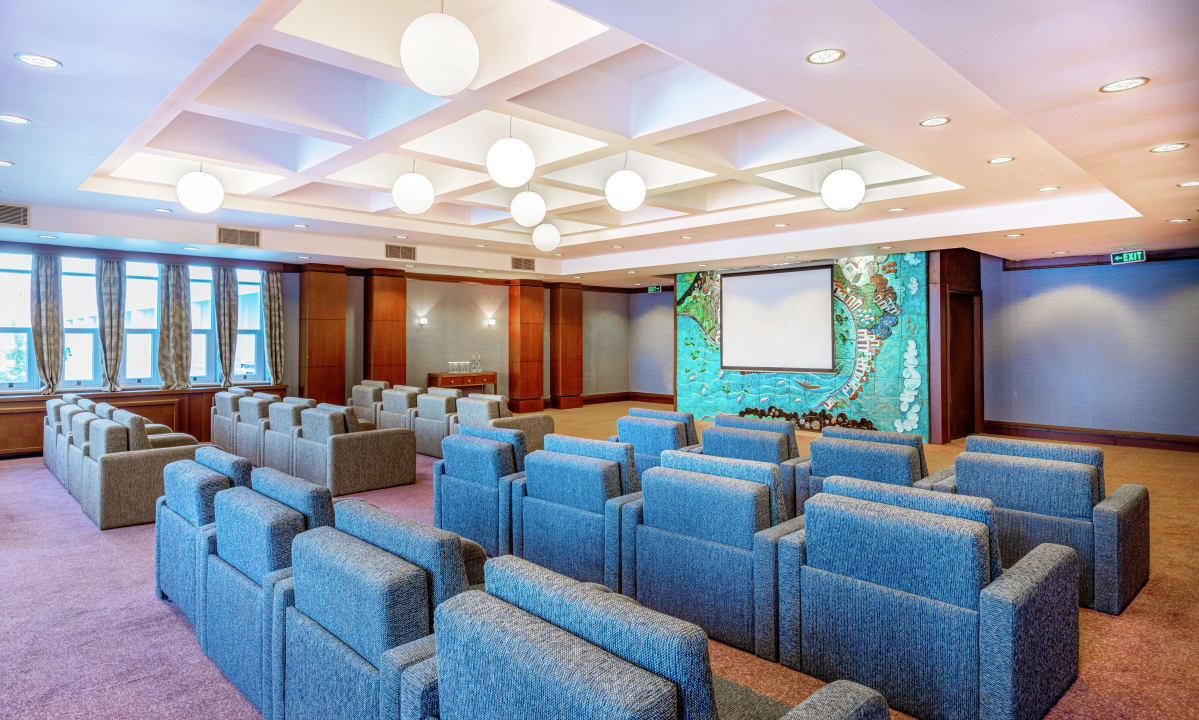 Sonstiges Labranda Alantur Resort