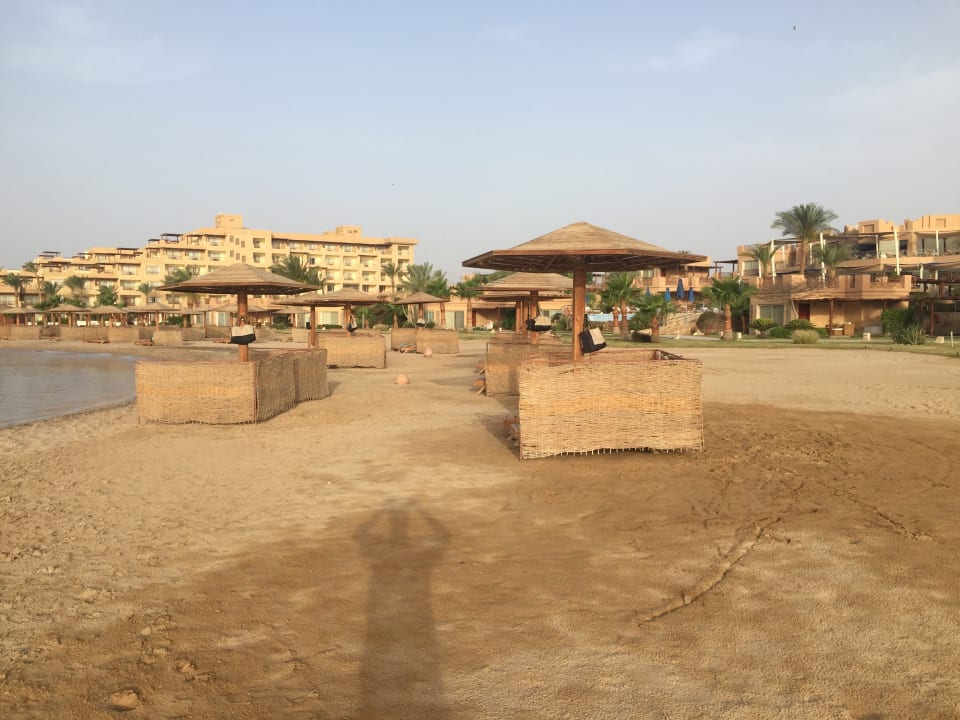 Strand Shams Prestige Abu Soma-Adults Only