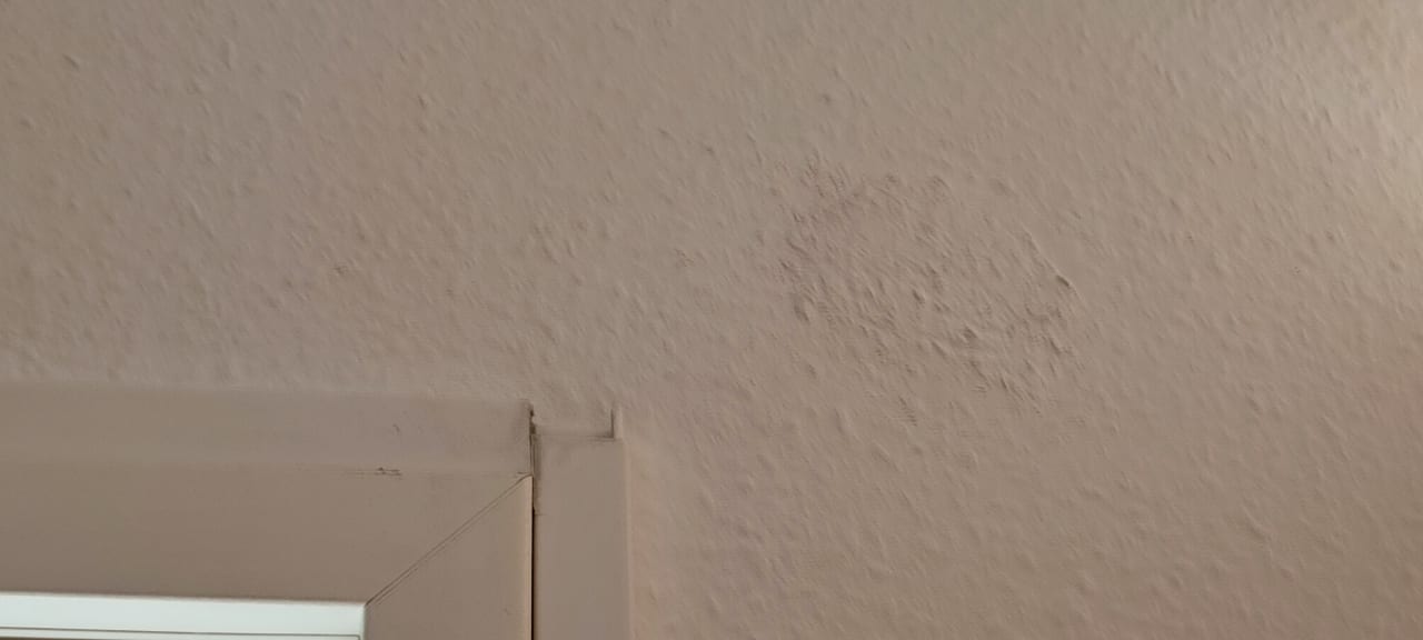 Zimmer Hotel Gorch Fock