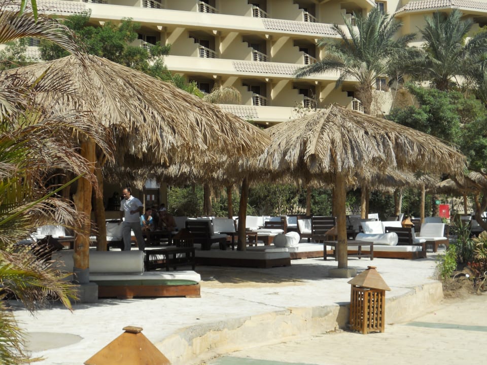 Sonstiges Sindbad Club