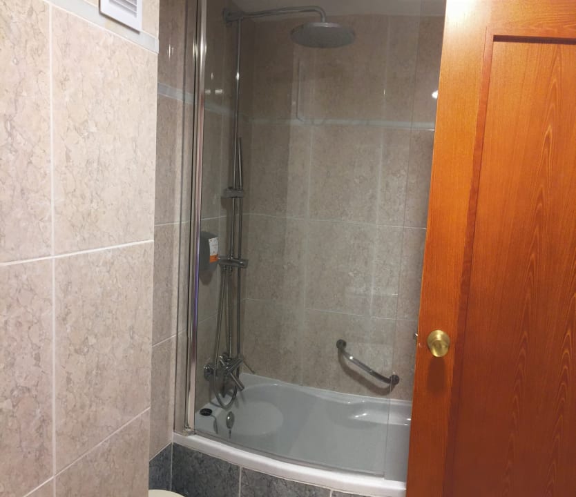 Zimmer VIVA Blue & Spa