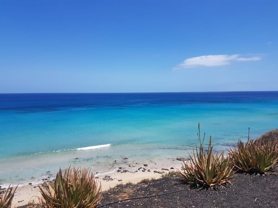 Strand TUI MAGIC LIFE Fuerteventura