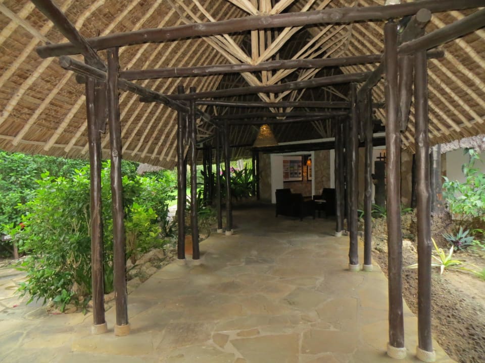 Bahari Beach Hotel Bahari Beach Hotel