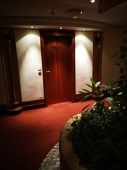 Zimmer Reduce Hotel Thermal Bad Tatzmannsdorf