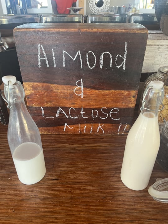 Gastro Kalahari Anib Lodge