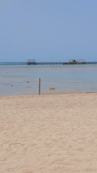 Strand Jaz Dar EL Madina