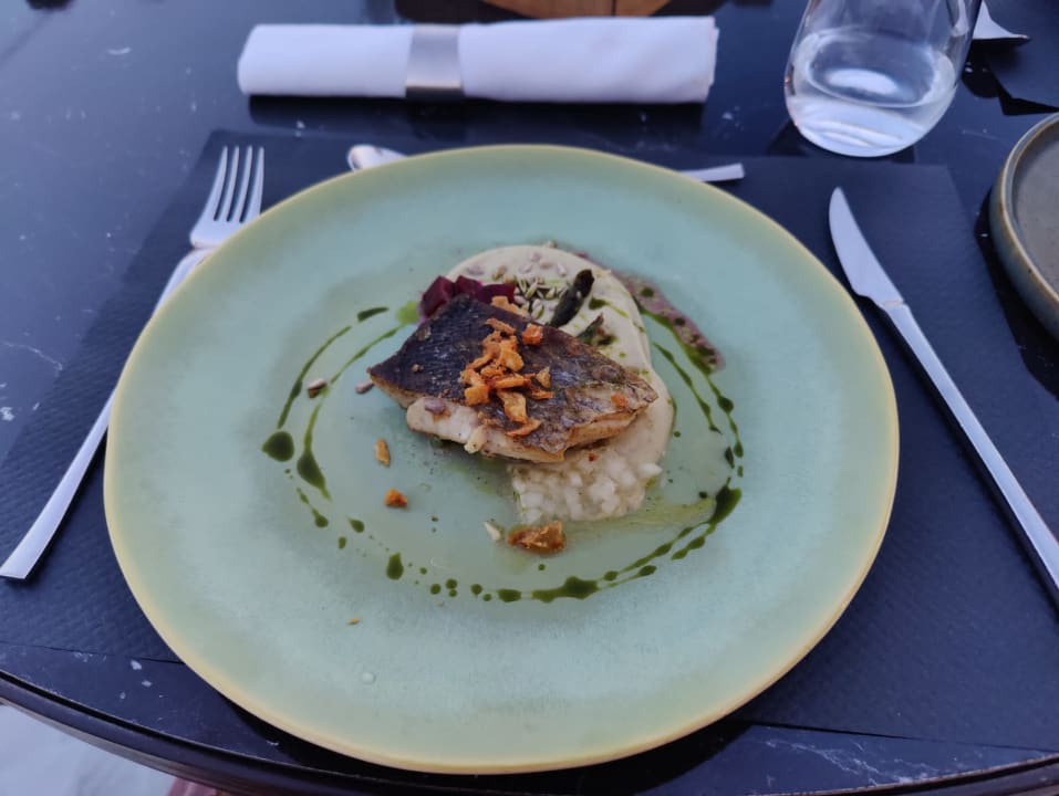 Gastro Seaside A Lifestyle Resort