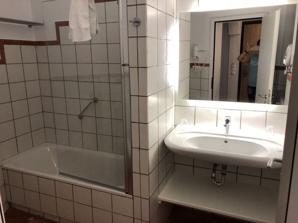 Zimmer Bakour Fuerteventura La Pared