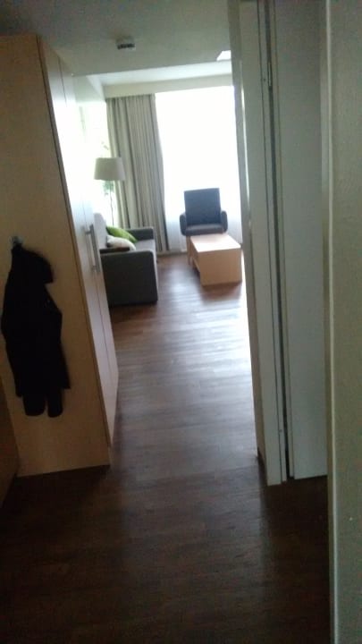 Zimmer Ferienwohnungen Ferienpark Weissenhäuser Strand