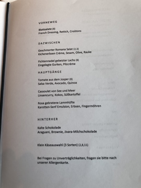 Gastro Seezeitlodge Hotel & Spa