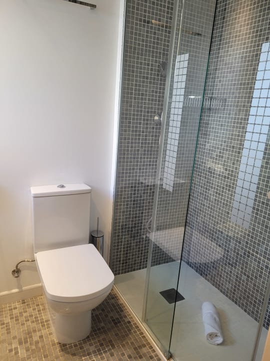 Zimmer ALEGRIA Maripins