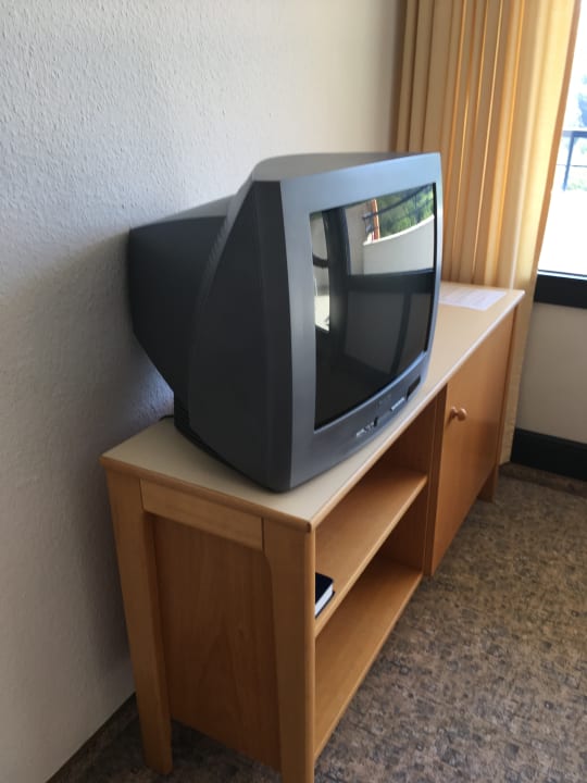 Zimmer Panoramic - Ihr Apartmenthotel im Harz