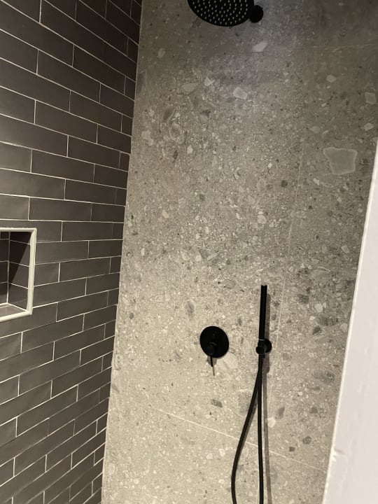 Zimmer Sentido Pearl Beach Kos – Adults only