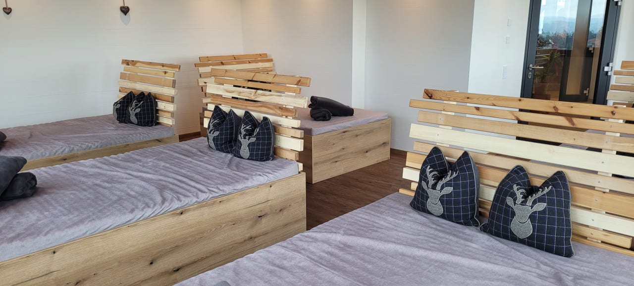 Sonstiges 1. Bier & Wohlfühlhotel Gut Riedelsbach