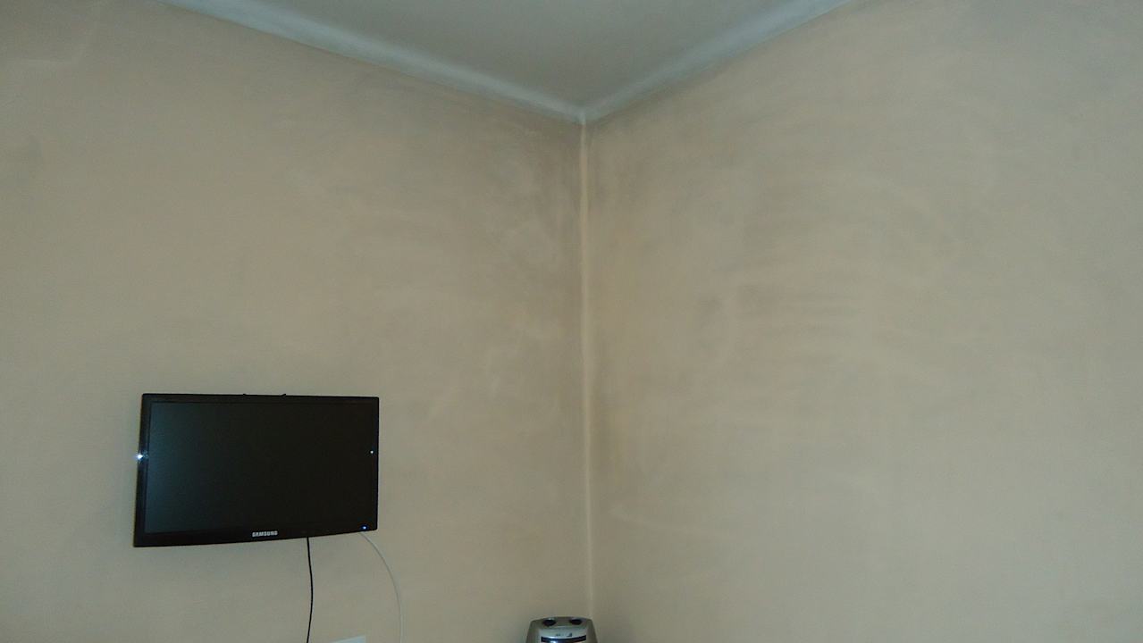 Zimmer Hotel Wyższa Brama®