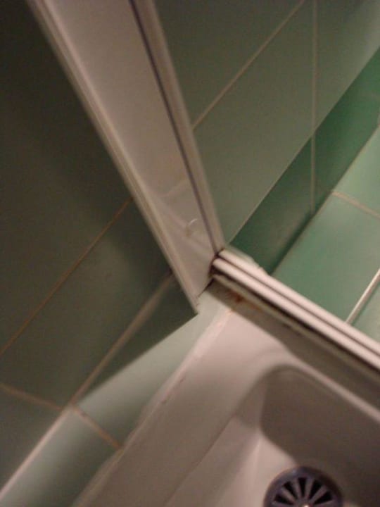 Bad Amadria Park Kids Hotel Andrija