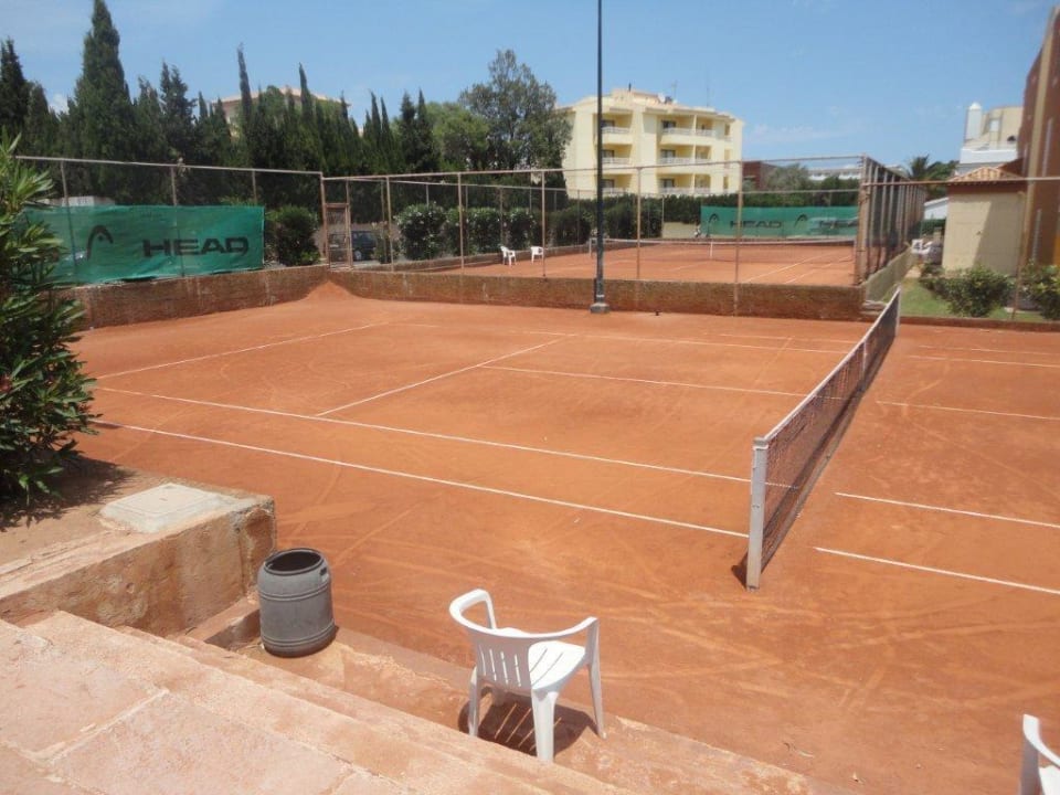 Boiska Club Simó Hotel by Senator