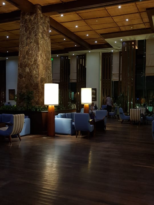 Gastro Jaz Grand Marsa